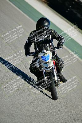 media/Dec-12-2025-2WTD (Fri) [[7c7cc9b1da]]/B Group/Session 5/